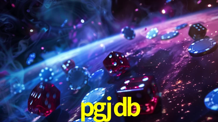 Statistics pgjdb