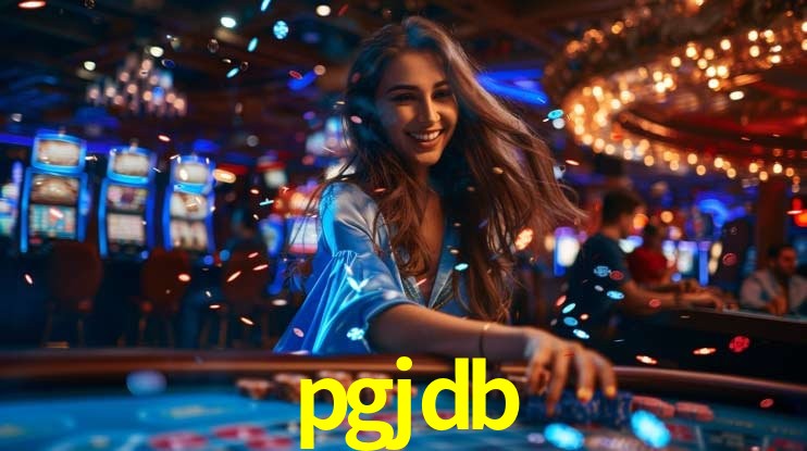 Crash Games Statistics pgjdb
