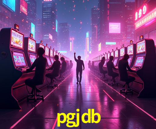Apostas Esportivas na pgjdb: Um Guia Completo