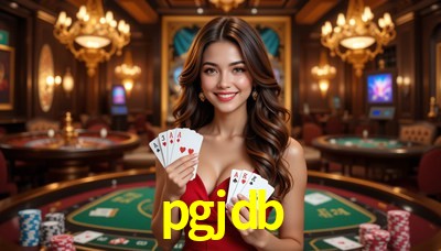 Player Reviews pgjdb