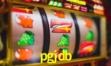 Interface Premium pgjdb