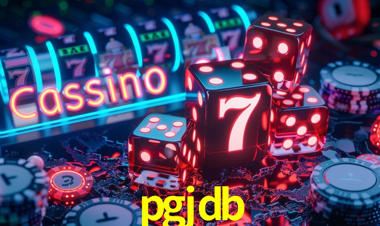 Crash Games Strategies pgjdb