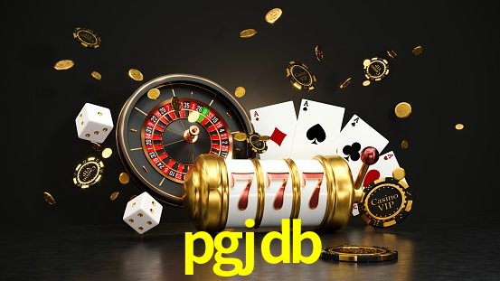 Live Casino pgjdb