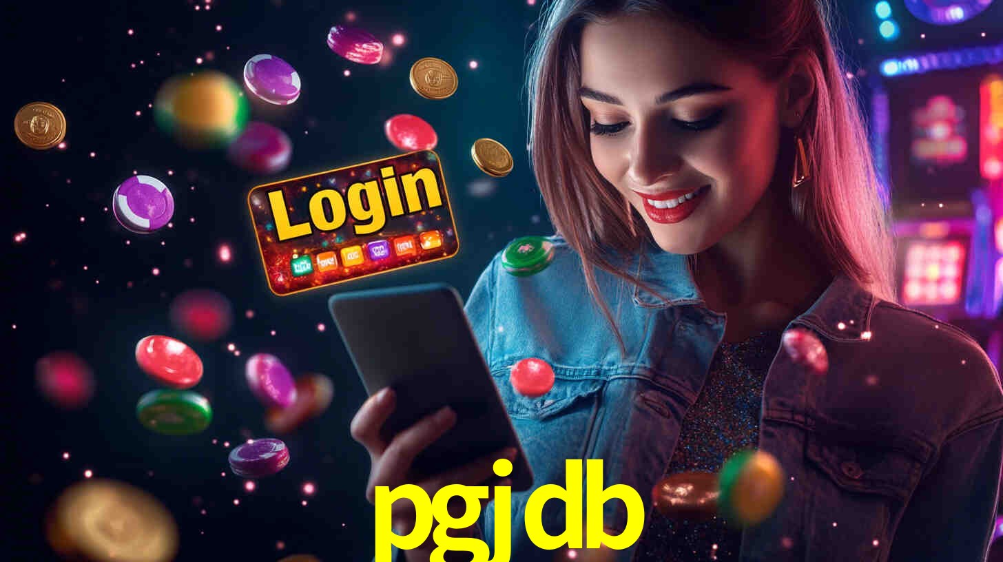 Apostas de Tênis pgjdb