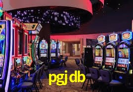 Explorando a Categoria de Eventos em Apostas na pgjdb