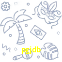 Bônus Diários pgjdb