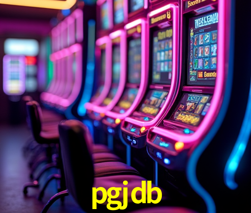 Inovações de Jogos na pgjdb: O Futuro das Experiências Interativas