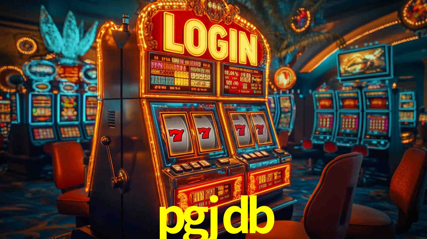 pgjdb,pgjdb.com