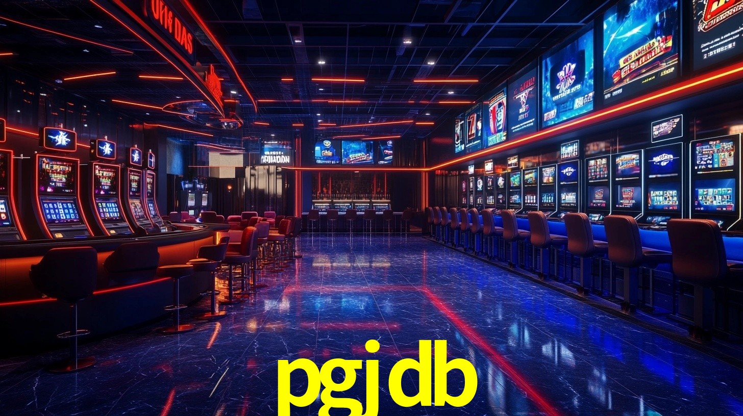 pgjdb,pgjdb.com