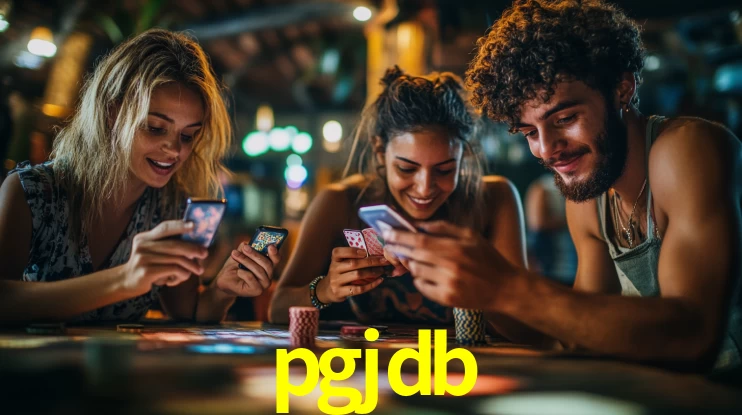 Instant EasyPaisa pgjdb