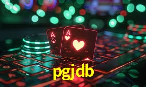 Inovações de Jogos na pgjdb: O Futuro das Experiências Interativas
