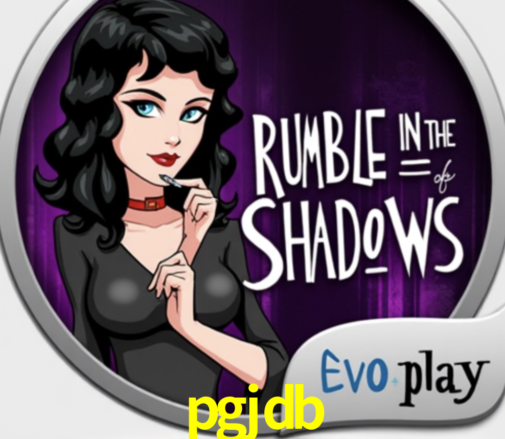 Live Casino pgjdb
