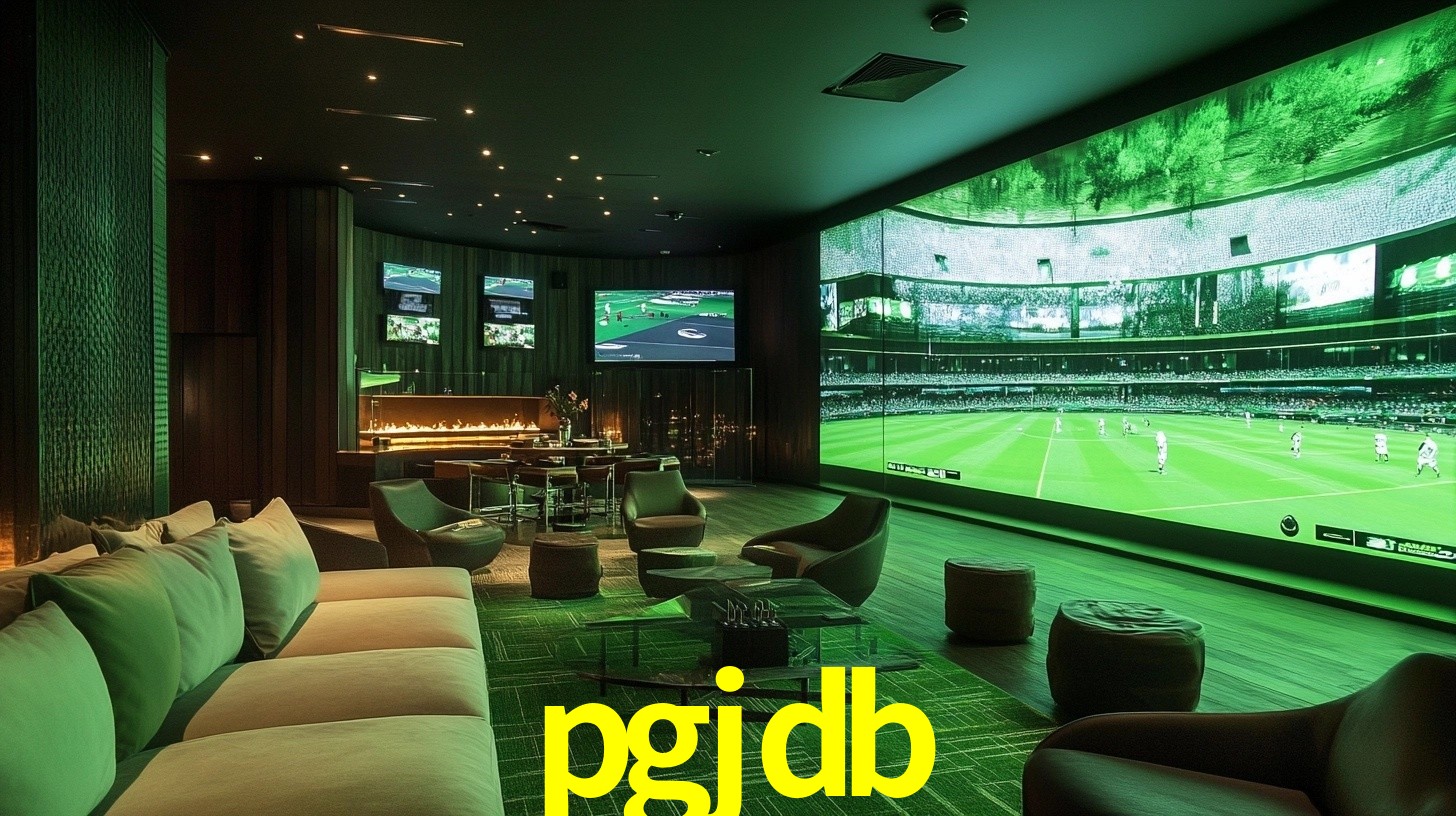 pgjdb bet