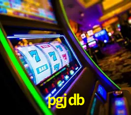 Jogos Exclusivos pgjdb