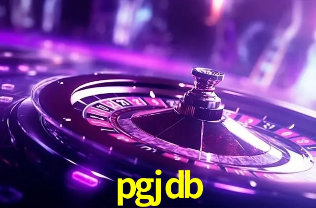 Desvendando o Mundo dos Jogos Virtuais na pgjdb