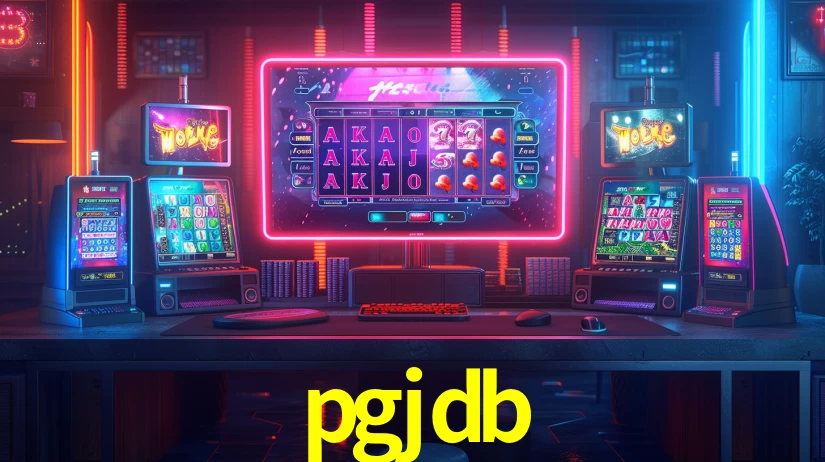 pgjdb,pgjdb.com