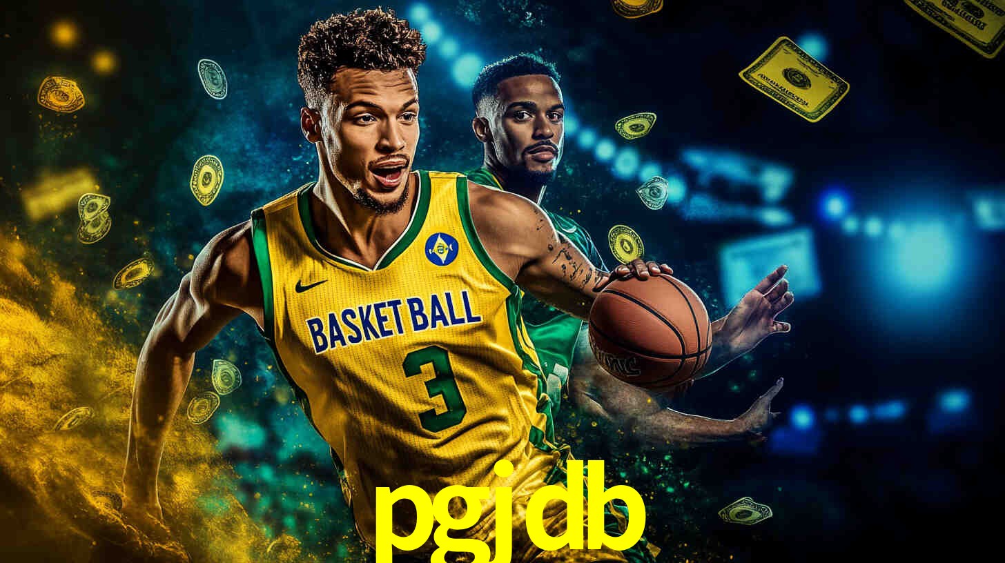Jogo Spaceman pgjdb