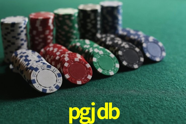 Basketball Betting pgjdb