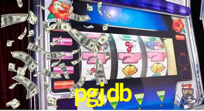Weekend Specials pgjdb