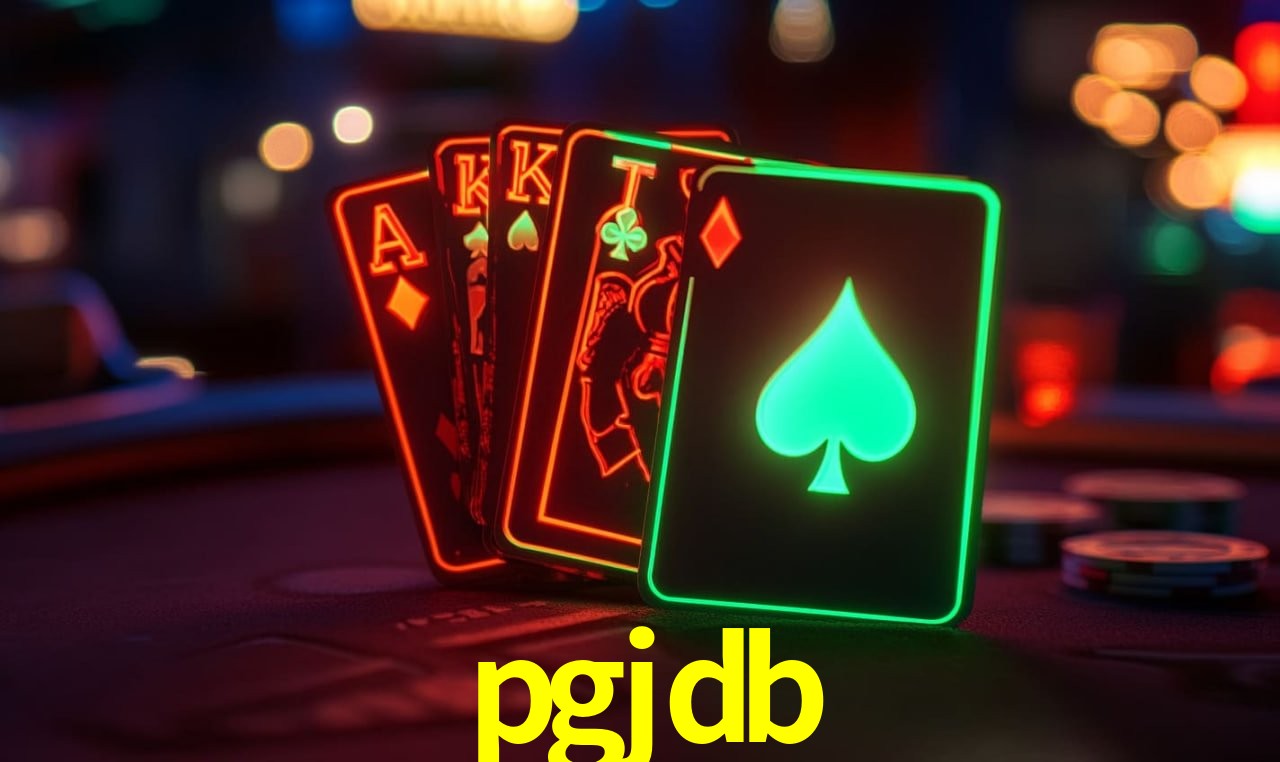 Apostas Esportivas na pgjdb: Um Guia Completo