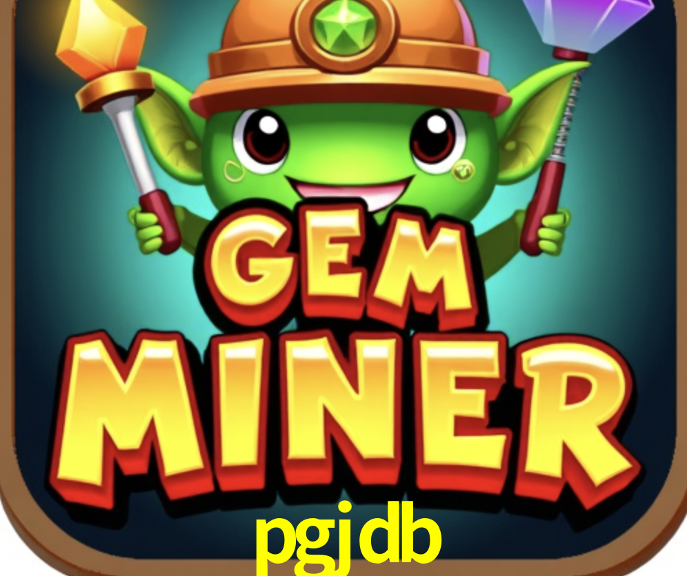 Games Directory pgjdb