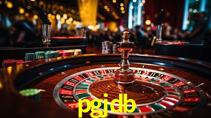 Secure Login pgjdb