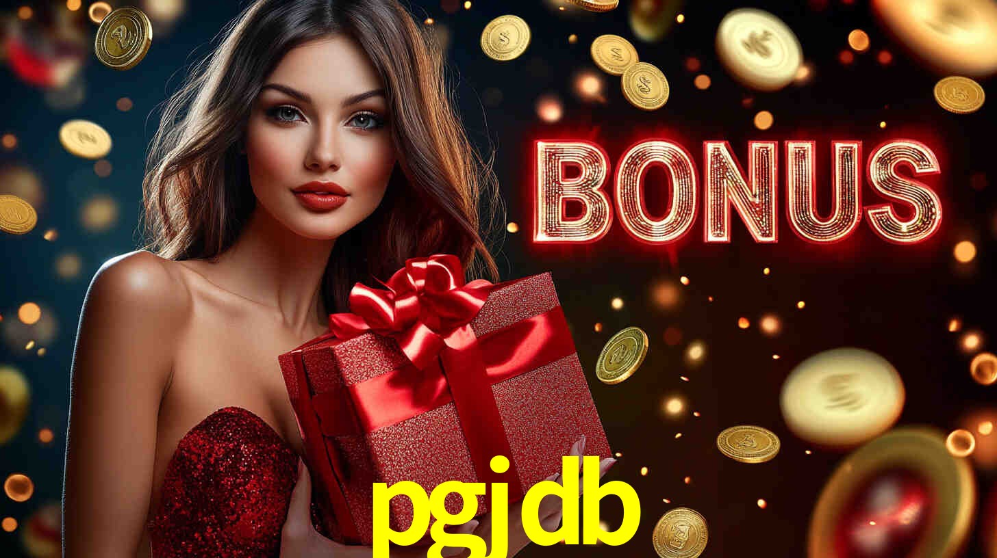Apostas de Futebol pgjdb