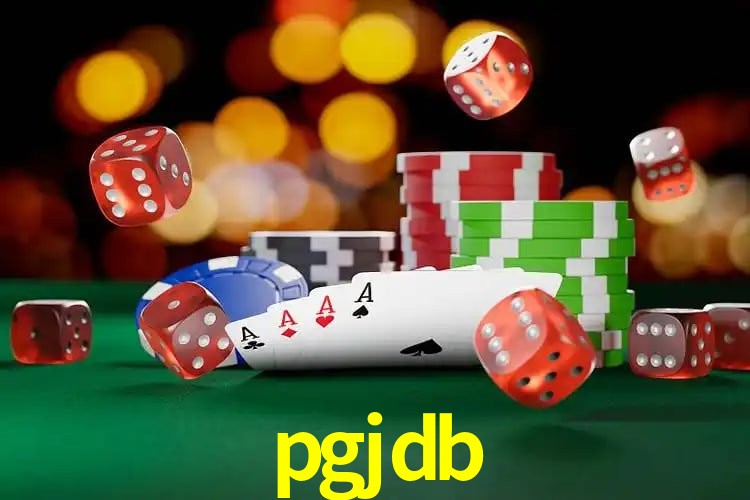 Descubra o Programa VIP da pgjdb: Vantagens Exclusivas para Jogadores
