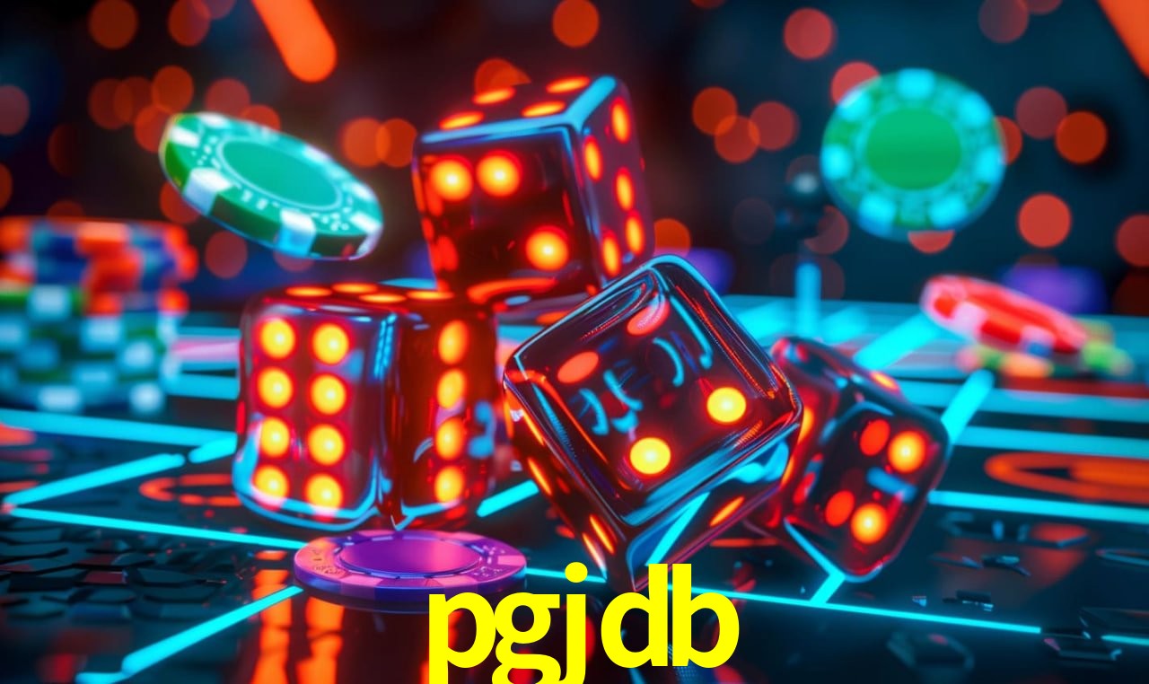 Promoções Sazonais pgjdb