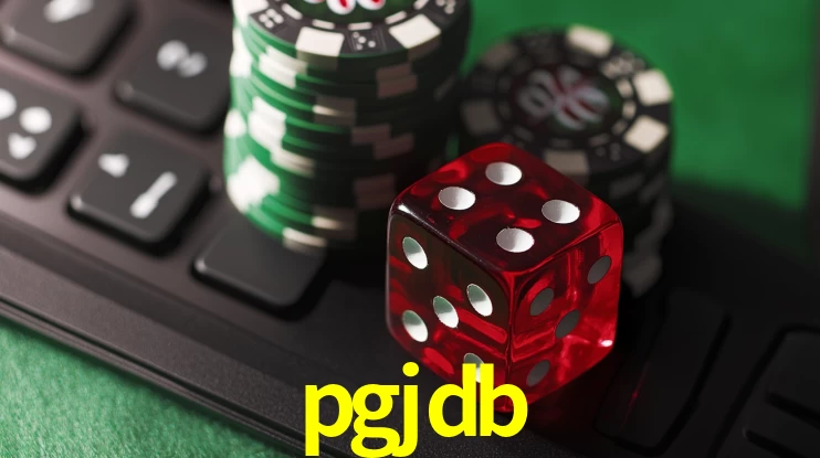 Game Statistics pgjdb