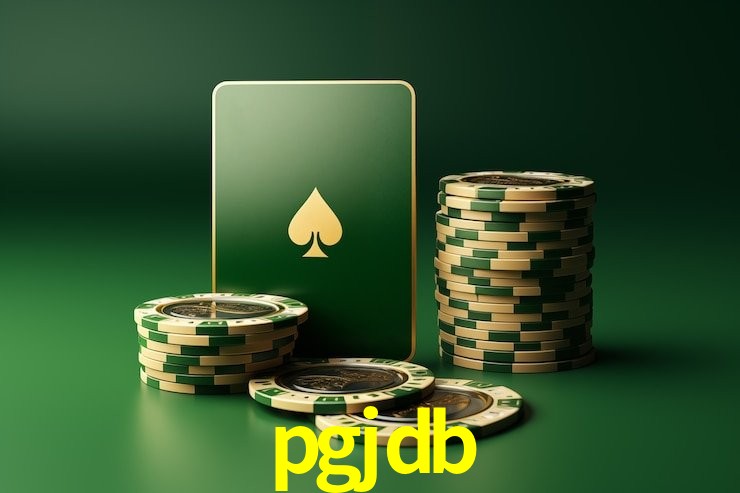Blackjack Table pgjdb