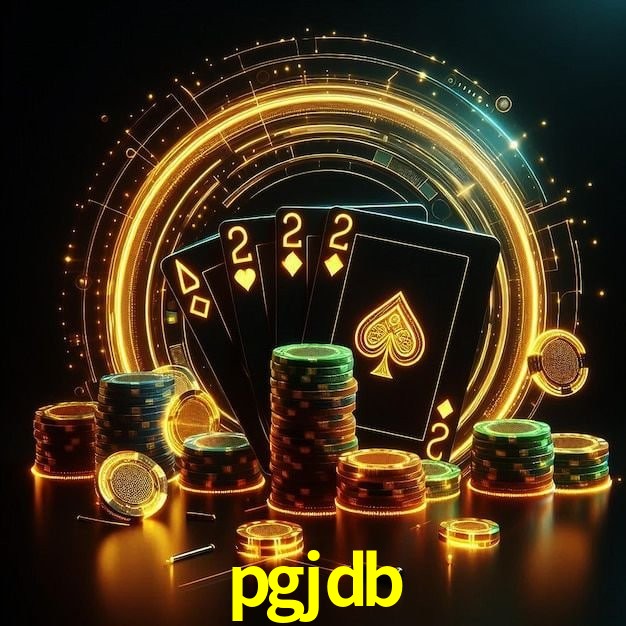A Popularidade dos Caça-Níqueis no pgjdb