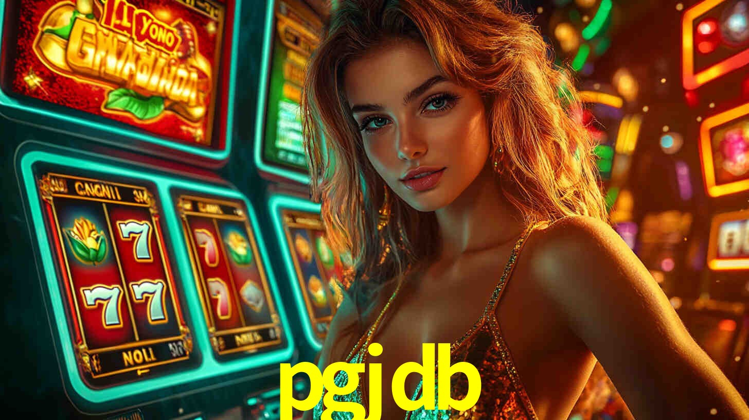 pgjdb,pgjdb.com