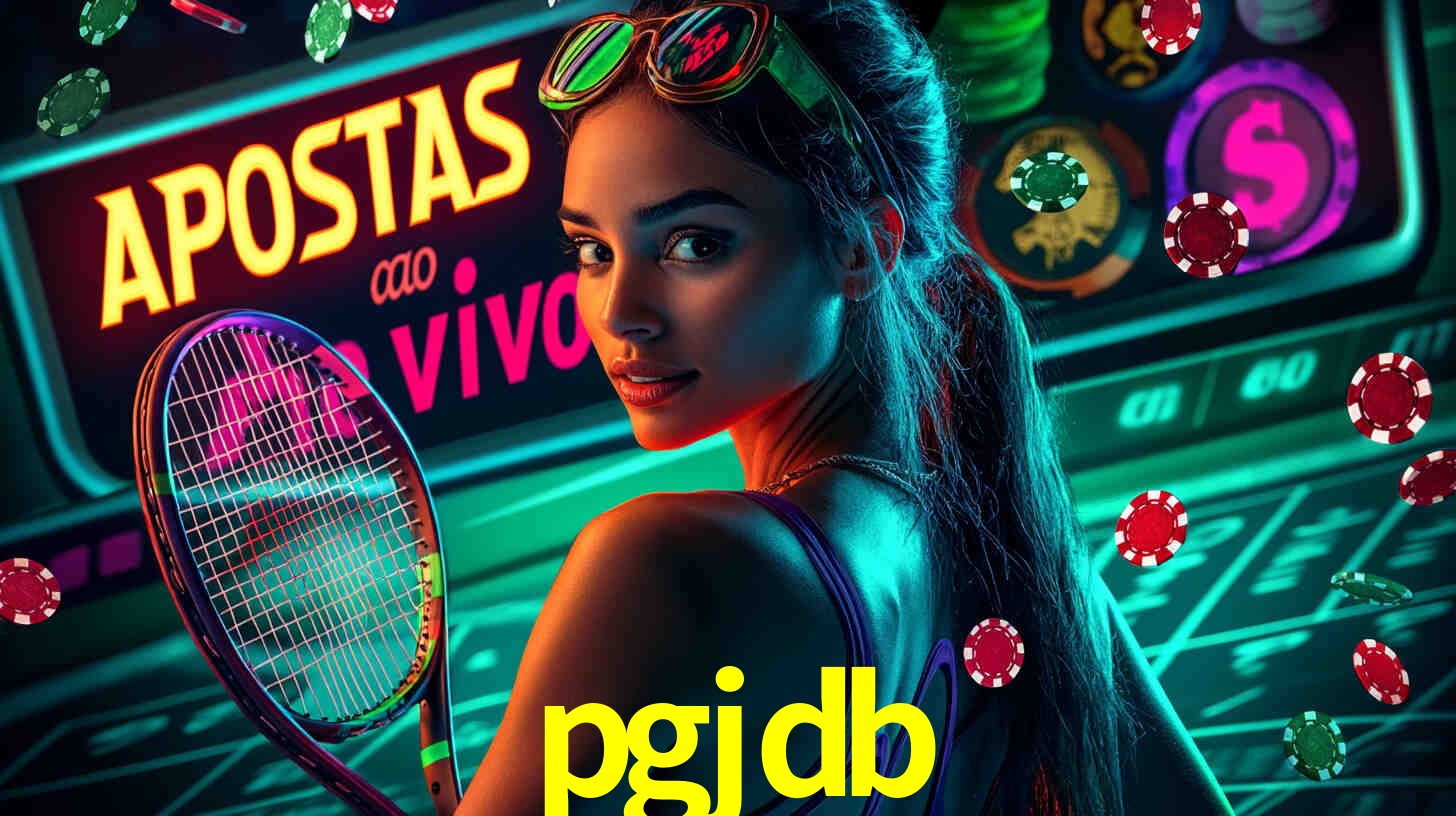 Jogo Aviator pgjdb