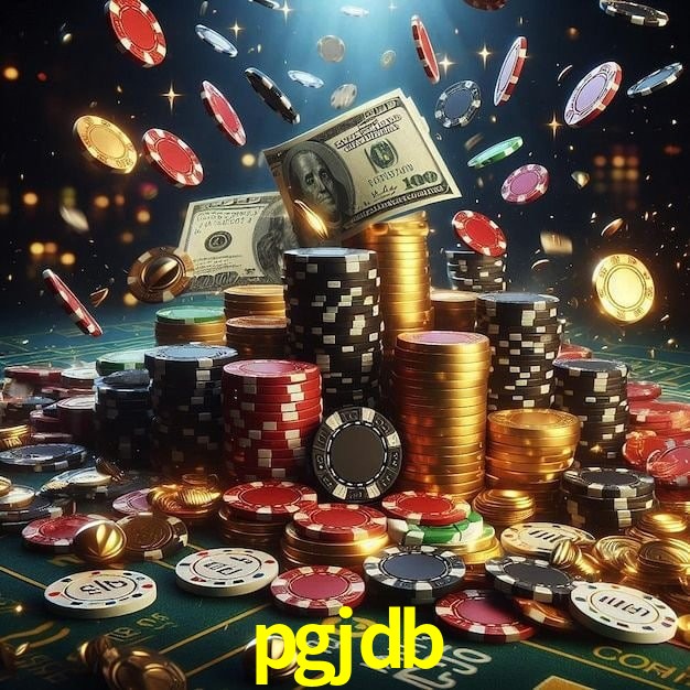 Especiais de Fim de Semana pgjdb
