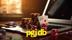 Ofertas Exclusivas pgjdb