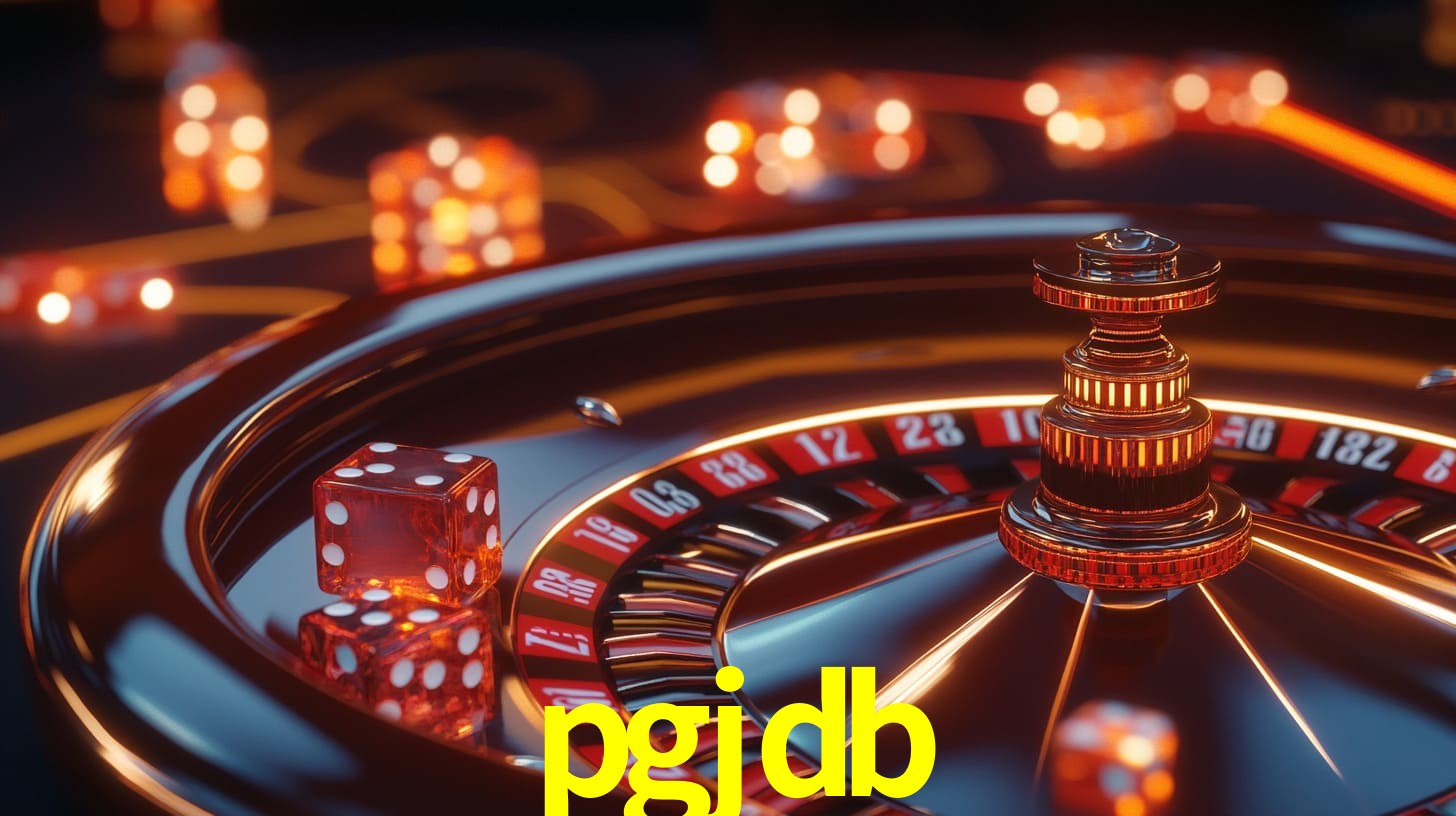 Daily Bonuses pgjdb