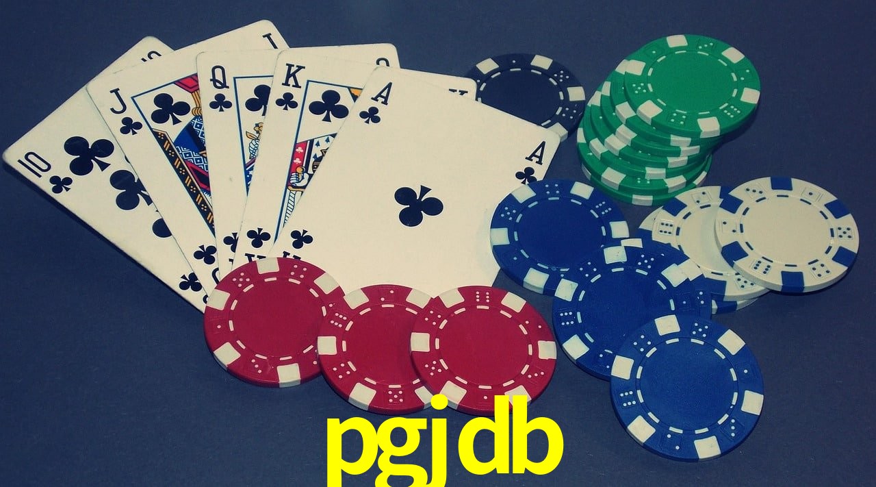 Tennis Betting pgjdb