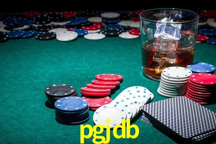 A Revolução dos Aplicativos de Jogos no pgjdb