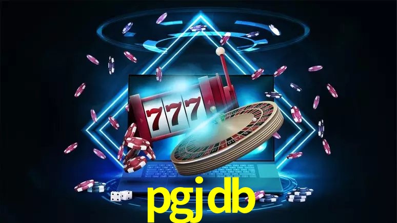 Apostas Esportivas na pgjdb: Um Guia Completo