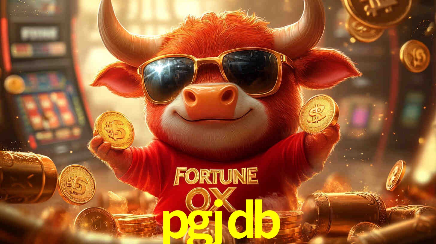Desvendando o Mundo dos Jogos Virtuais na pgjdb