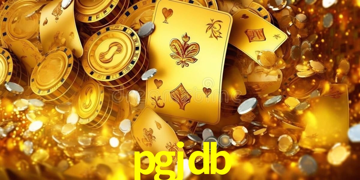 Segurança 2FA pgjdb
