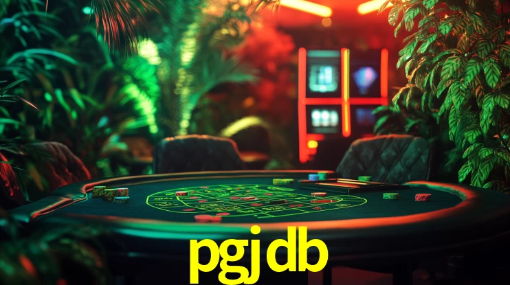 Exclusive Games pgjdb