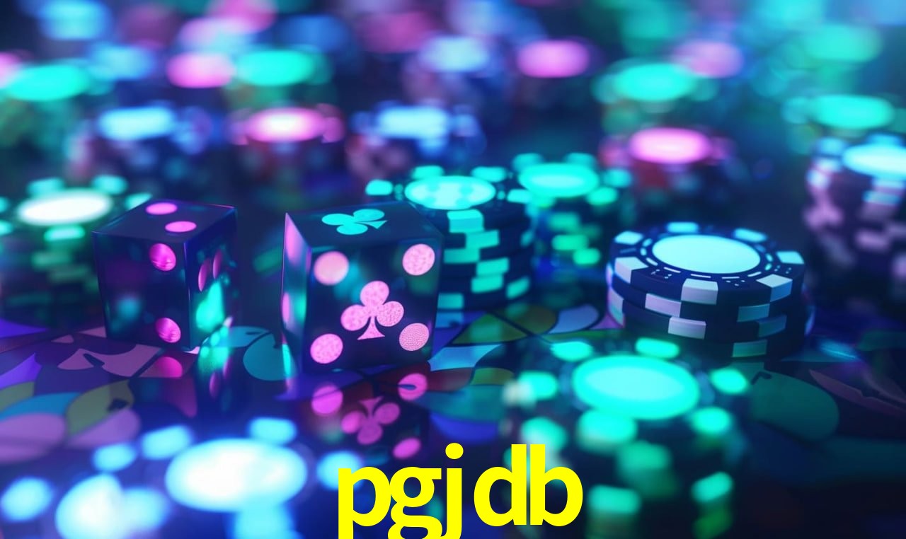 A Emoção da Loteria na pgjdb: Uma Chance de Mudança de Vida