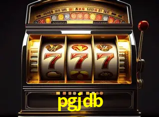 cassino pgjdb