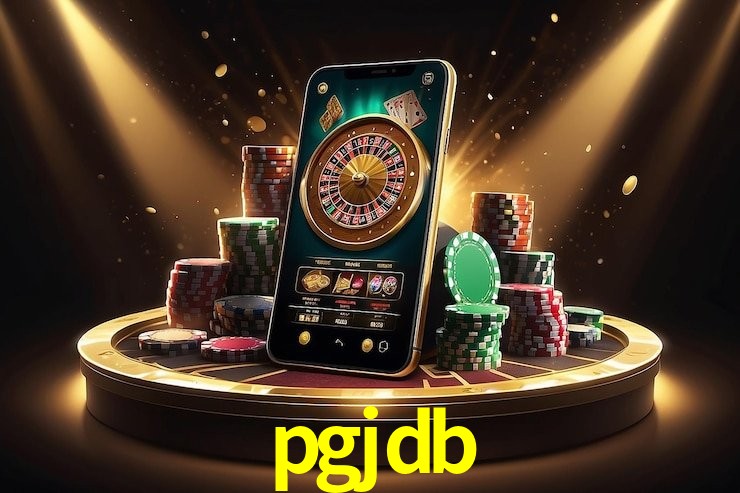 A Popularidade dos Caça-Níqueis no pgjdb