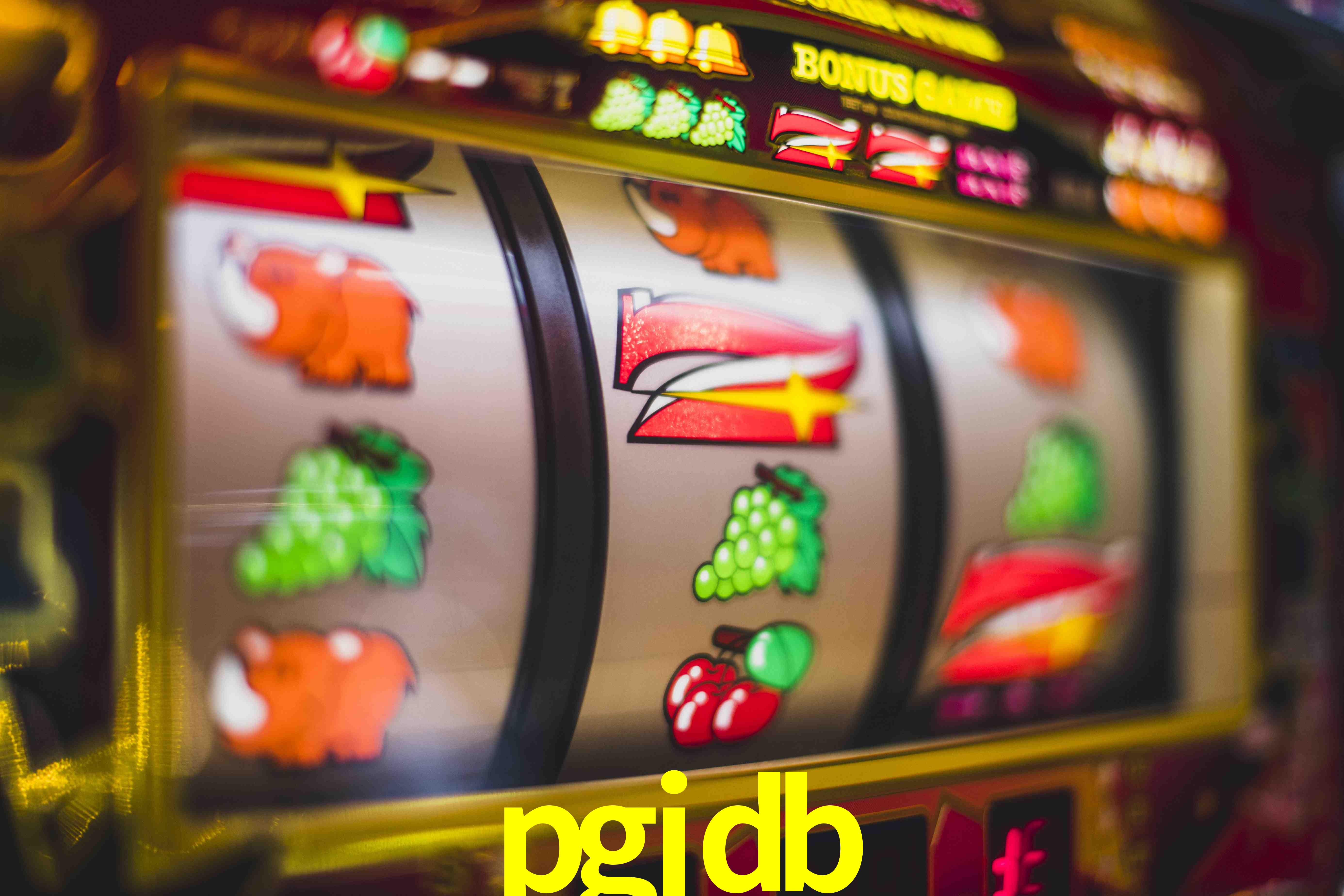Roulette Table pgjdb